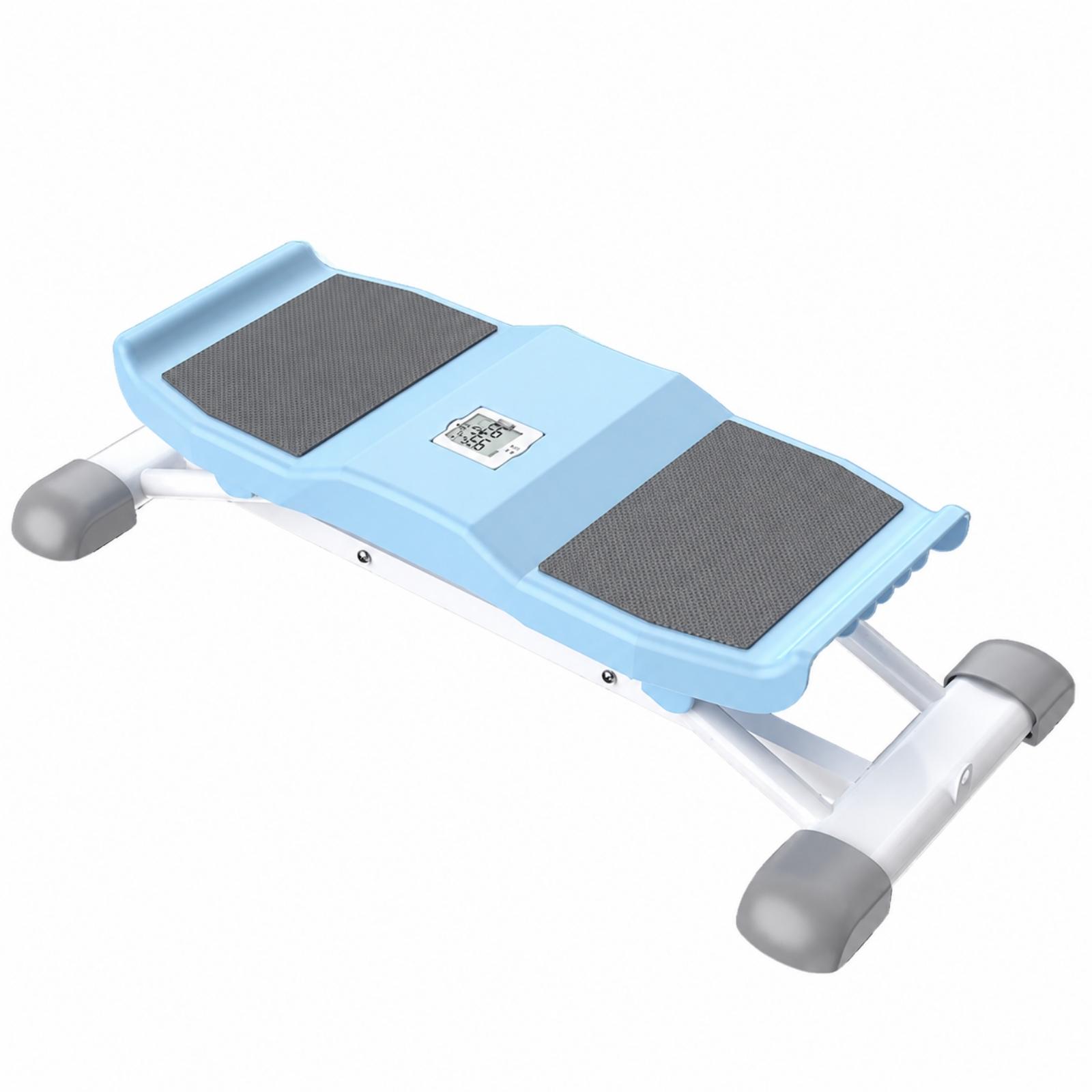 Home Fitness Sliding Yoga Trai - огляд і ціна Yoga Fitness Training