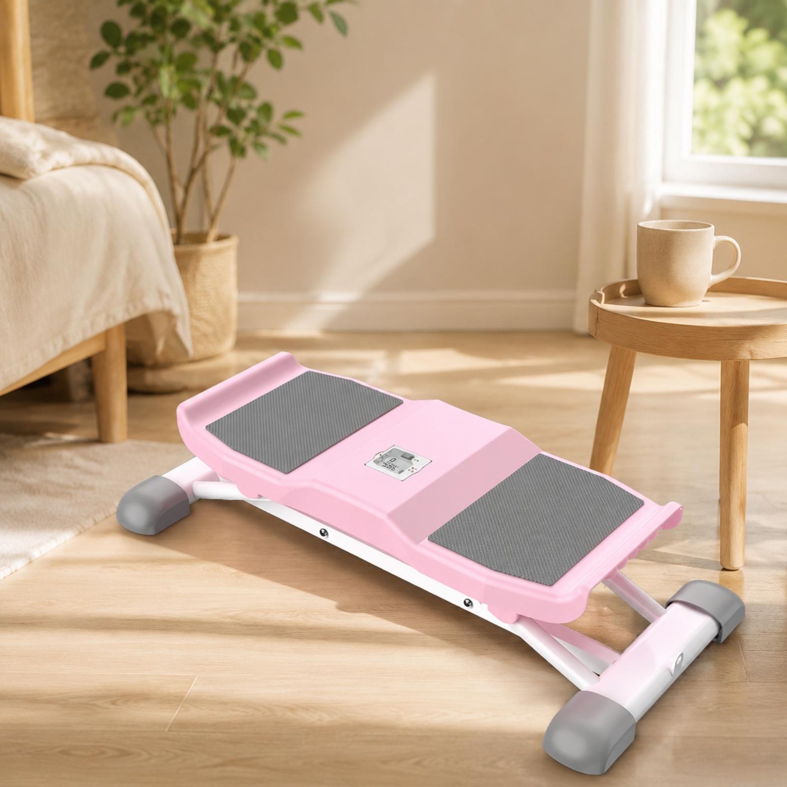 Home Fitness Sliding Yoga Trai - огляд і ціна Yoga Fitness Training