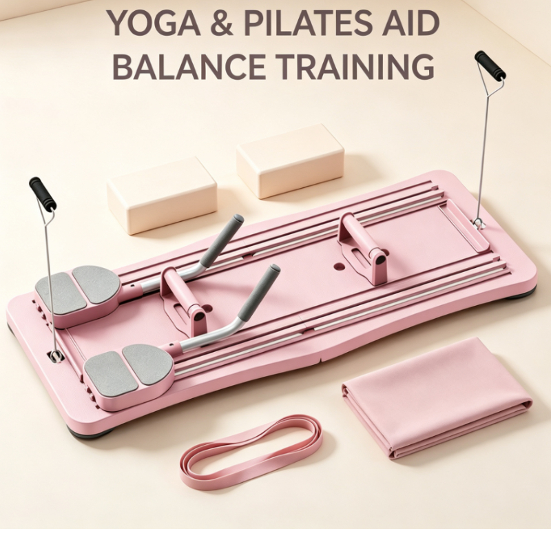 Foldable Push Up Board Portabl - огляд і ціна Push Up Board