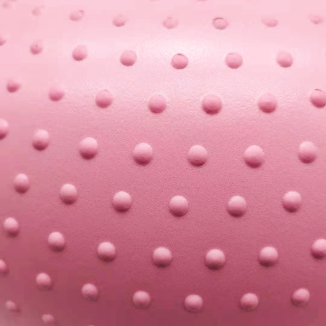 New Yoga Ball Donuts Thickened - огляд і ціна Yoga Fitness Apple